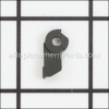 Max Lock Release Lever part number: CN34018