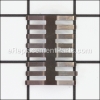 Max Plate Spring part number: TA16112