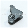 Max Contact Lever B part number: KN12635