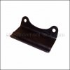Max Exhaust Cover part number: KN12194