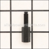 Max Contact Bolt part number: HN10790