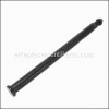 Max Step Pin 1287 part number: FF41287