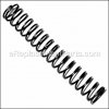 Max Compression Spring 3964 part number: KK23964