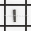 Max Pin 3x12 part number: TA17398