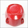 Max Cylinder Cap part number: CN37191