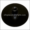 Max Nail Suppor Unit part number: CN31575