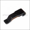 Max Contact Lever part number: CN35115