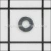 Max Washer part number: P-32170