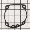 Max Cylinder Cap Seal part number: CN37855