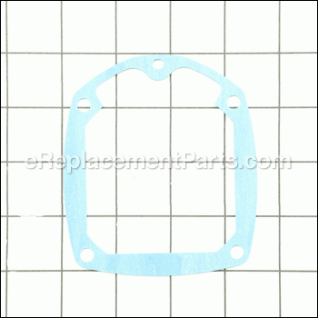 Cylinder Cap Seal - CN37415:Max