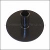 Max Nail Support part number: CN37823