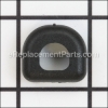 Max Contact Top part number: TA19505