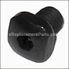 Max Screw 5x6 part number: TA17056