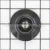 Max Exhaust Cover part number: CN37406