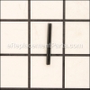 Max Roll Pin 3 X 30 part number: FF21235