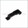 Max Contact Lever part number: CN33911