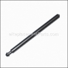 Max Straight Pin 1264 part number: FF31264