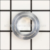Max Plain Washer B part number: CN36107