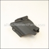 Max Cover part number: CN36323