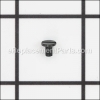 Max Wire Guide Screw part number: RB11814