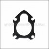 Max Seal A014g part number: TA18062
