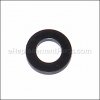 Max Washer 1-5 part number: EE31121