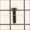 Max Screw M6x27 part number: AA82411