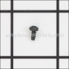 Max Screw 3x6, part number: AA31721