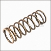 Max Compression Spring 3257 part number: KK23257