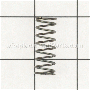 Compression Spring 3257 - KK23257:Max