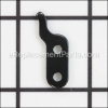 Max Cutter Lever B part number: RB12090