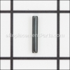 Max Spiral Pin 9502 part number: TA19502