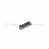 Max Roll Pin 3x6 part number: CN38013