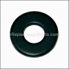 Max Plain Washer 5.1x12x1.2 part number: EE39172