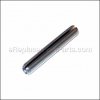 Max Roll Pin part number: FF21229