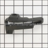 Max Tail Cover part number: KN12623