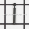 Max Straight Pin 1252 part number: FF31252