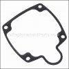 Max Cylinder Cap Seal part number: HS10074