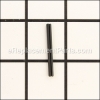 Max Roll Pin 3x32 part number: CN38014