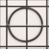 Max O-ring 1ap2.6x39.5 part number: HH19708