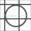 Max O-ring 1a2035 part number: HH15701