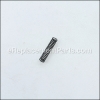 Max Compression Spring 3129 part number: KK23129