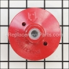 Max End Cap part number: CN81221