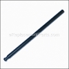 Max Straight Pin 1520 part number: FF31520