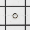 Max Spring Washer 2-4 part number: EE11103