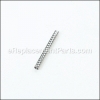 Max Roll Pin 4 X 40 part number: FF22203