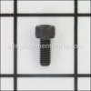 Max Screw 5x12 part number: KN12666