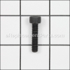 Max Screw M6x25 part number: CN38008