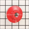 Max End Cap part number: KN81039