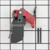 Max Arm Guide Kit part number: KN81073